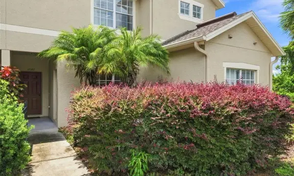 11082 Winter Crest Drive, Riverview, FL, 33569