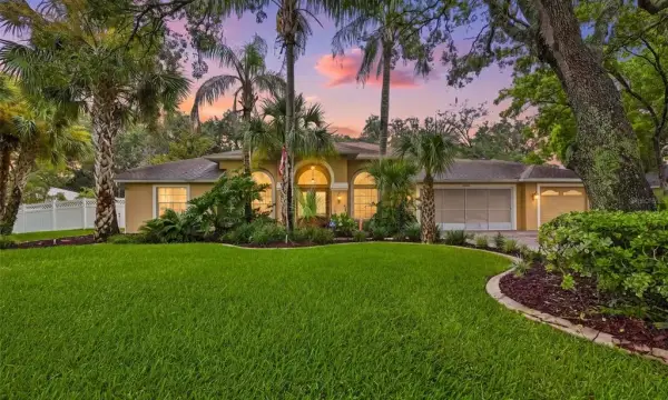 18416 Autumn Lake Boulevard, Hudson, FL, 34667