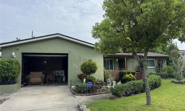 3641 Wellington Dr, Holiday, FL, 34691
