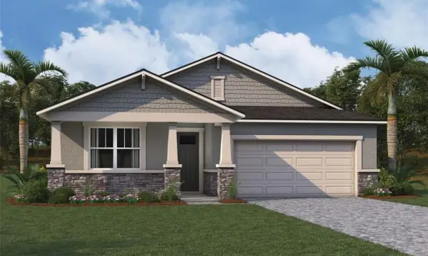 34725 Flower Patch Drive, Dade City, FL, 33525