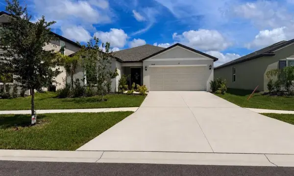 13038 Calcite Blue Avenue, Wimauma, FL, 33598