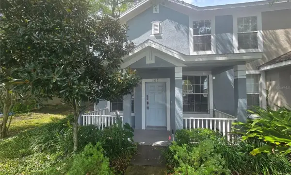 1532 Blue Magnolia Road, Brandon, FL, 33510