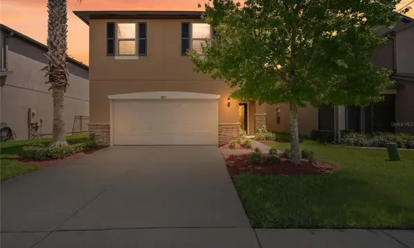 8415 Loblolly Pine Court, Riverview, FL, 33578