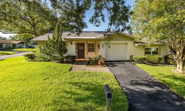 2207 Marshall Drive, Dunedin, FL, 34698