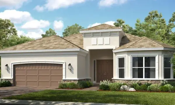 29680 Imperati Boulevard, Wesley Chapel, FL, 33543