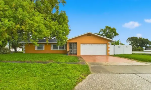 11351 130th Avenue, Largo, FL, 33778