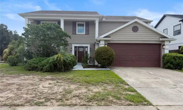 2609 Crestfield Drive, Valrico, FL, 33596