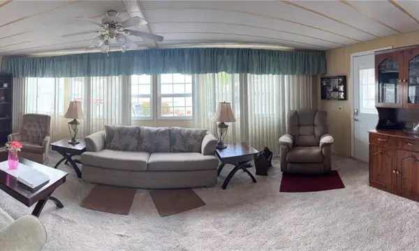 3301 Alt 19, Unit 167, Dunedin, FL, 34698