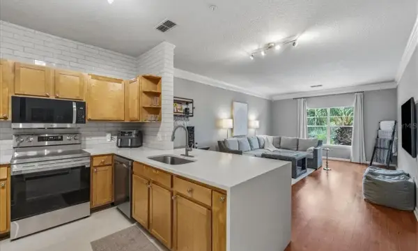 4207 S Dale Mabry Highway, Unit 8308, Tampa, FL, 33611