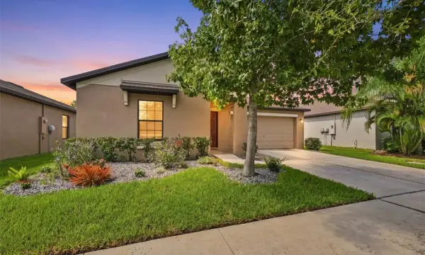 7109 Salt River Avenue, Sun City Center, FL, 33573