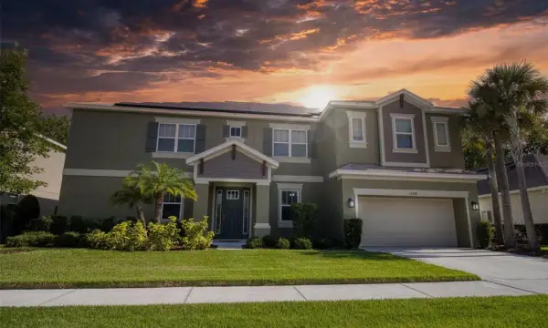 26888 Fiddlewood Loop, Wesley Chapel, FL, 33544