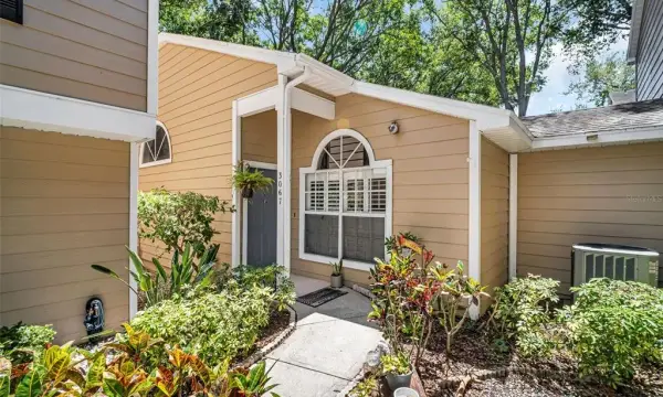 3067 Pointer Drive, Palm Harbor, FL, 34683