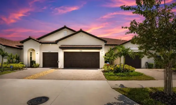 17242 Holly Well Avenue, Wimauma, FL, 33598