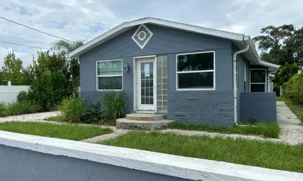 1169 Kingsley Street, Clearwater, FL, 33756