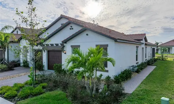 17319 Holly Well Avenue, Wimauma, FL, 33598