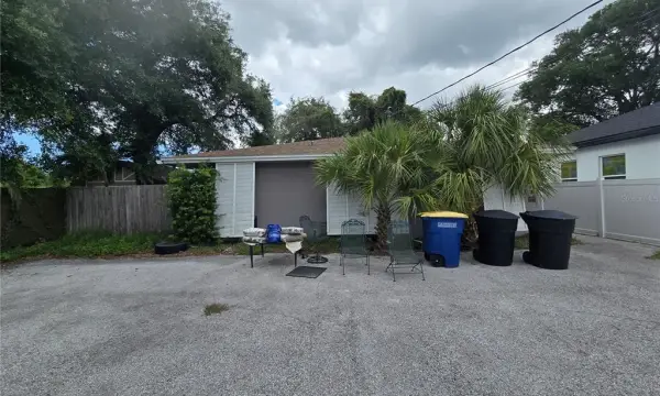 908 Grand Central Street, Clearwater, FL, 33756