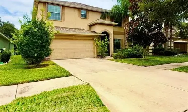 16613 Myrtle Sand Drive, Wimauma, FL, 33598