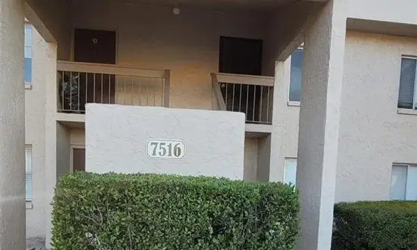 7516 Needle Leaf Place, Unit 43, Tampa, FL, 33617