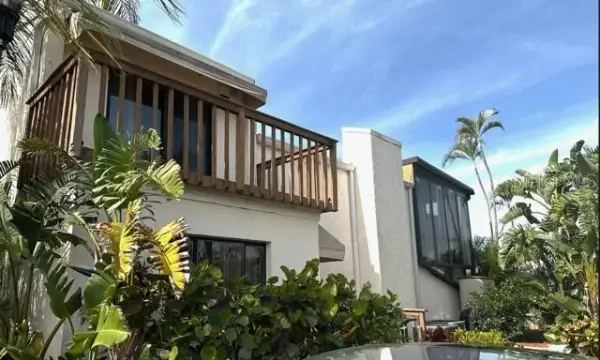 8720 Cove Court, Tampa, FL, 33615