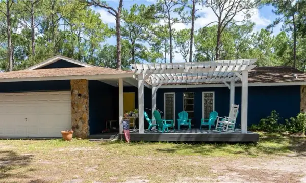 27729 Green Willow Run, Wesley Chapel, FL, 33544
