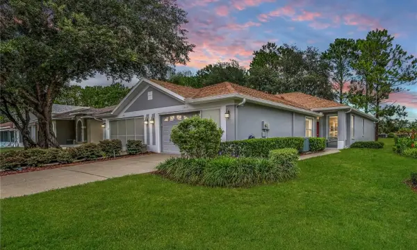 14459 Sterling Run, Spring Hill, FL, 34609