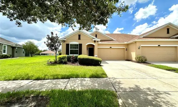 4247 Angelica Loop, Wesley Chapel, FL, 33543