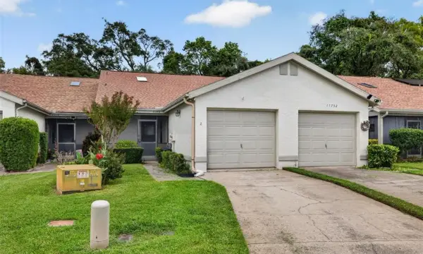 11754 Spring Tree Lane, Port Richey, FL, 34668