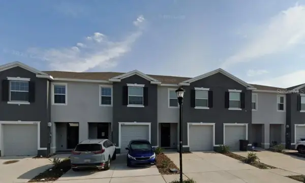 32971 Pez Landing Lane, Wesley Chapel, FL, 33543