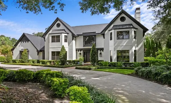 1001 Bajada De Avila, Tampa, FL, 33613