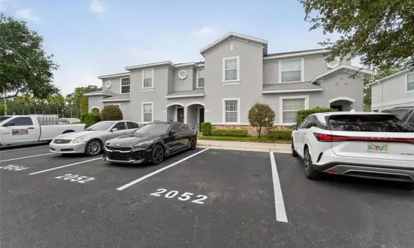 2052 Greenwood Valley Drive, Plant City, FL, 33563