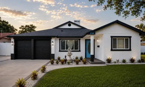6745 Ralston Beach Circle, Tampa, FL, 33614