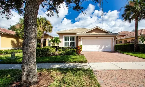 15847 Cobble Mill Drive, Wimauma, FL, 33598