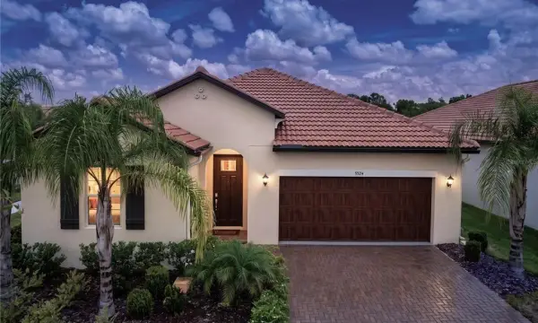 5524 Little Path Drive, Wimauma, FL, 33598