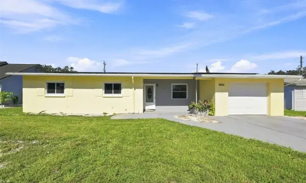 9810 N 54th Street, Temple Terrace, FL, 33617