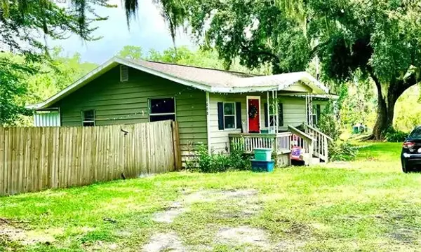 1008 Gray Street, Plant City, FL, 33563