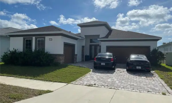 8788 Drummer Plank Drive, Wesley Chapel, FL, 33545