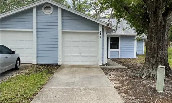 39650 Us Highway 19 N, Unit 576, Tarpon Springs, FL, 34689