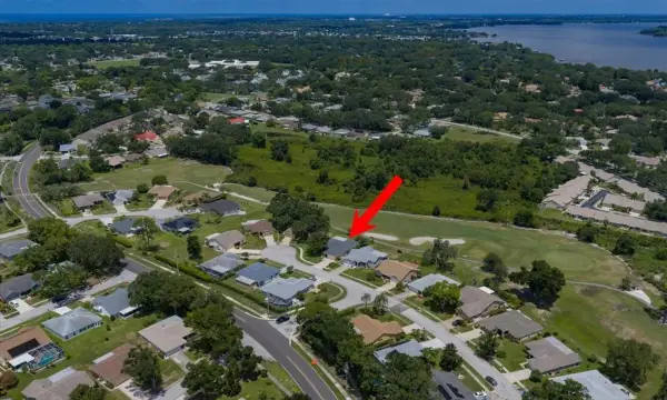 3495 W Links Court, Palm Harbor, FL, 34684