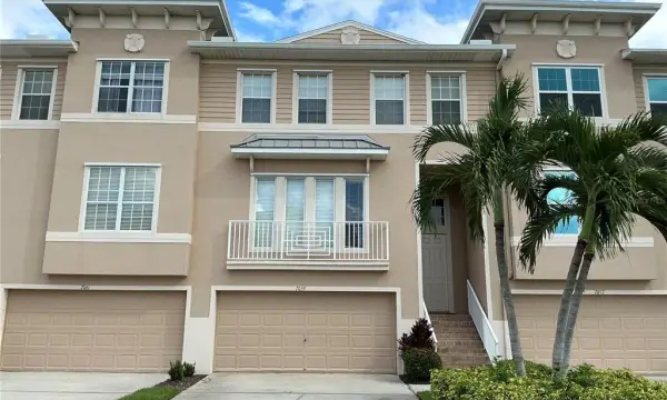 7059 Islamorada Circle, Seminole, FL, 33777