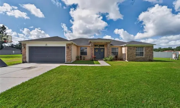 1617 Avondale Ridge Drive, Plant City, FL, 33567