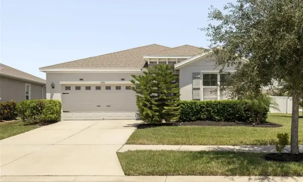 13301 Waterleaf Garden Circle, Riverview, FL, 33579