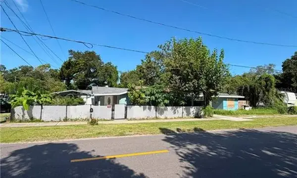 8904 N 20th Street, Tampa, FL, 33604