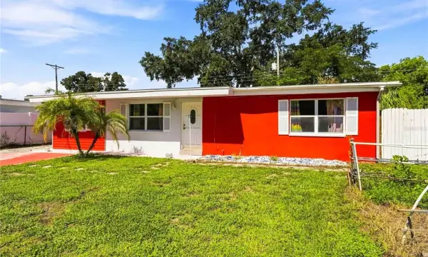 1311 Windsor Way, Tampa, FL, 33619