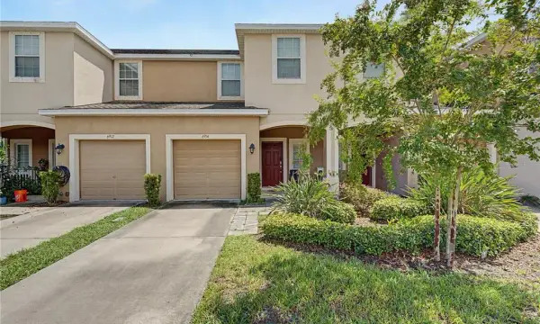 6914 Holly Heath Drive, Riverview, FL, 33578