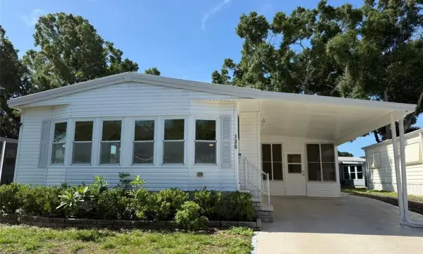 130 Clubview Drive, Unit 2, Safety Harbor, FL, 34695