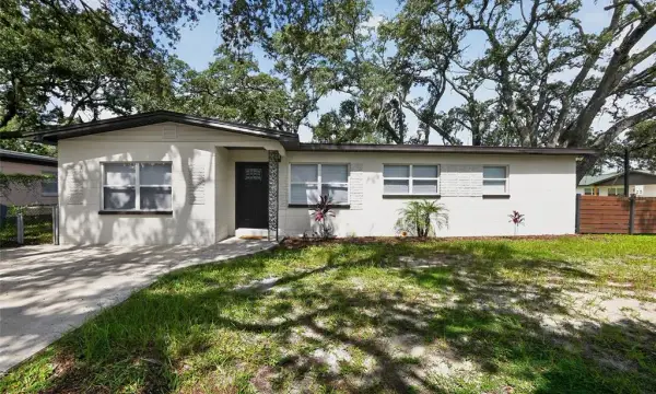 10420 N 22nd Street, Tampa, FL, 33612