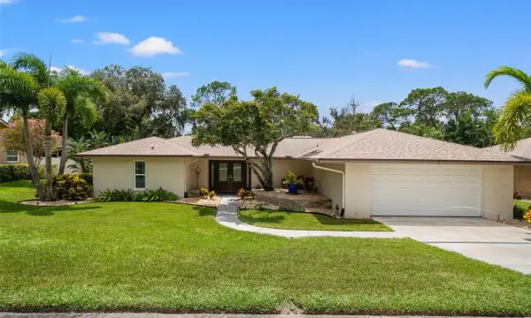 940 Rolling Hills Drive, Palm Harbor, FL, 34683