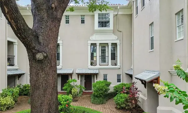 111 S Delaware Avenue, Unit 3, Tampa, FL, 33606