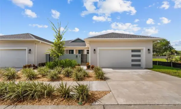 207 Athenian Way, Tarpon Springs, FL, 34689