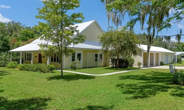 8779 E Orange Avenue, Floral City, FL, 34436